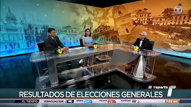 Analista considera que el presidente electo está tratando de construir un entorno de equilibrio político