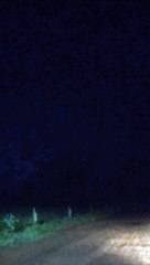 Chuva volta a cair em Umuarama e temperaturas podem atingir 9ºC no final de semana