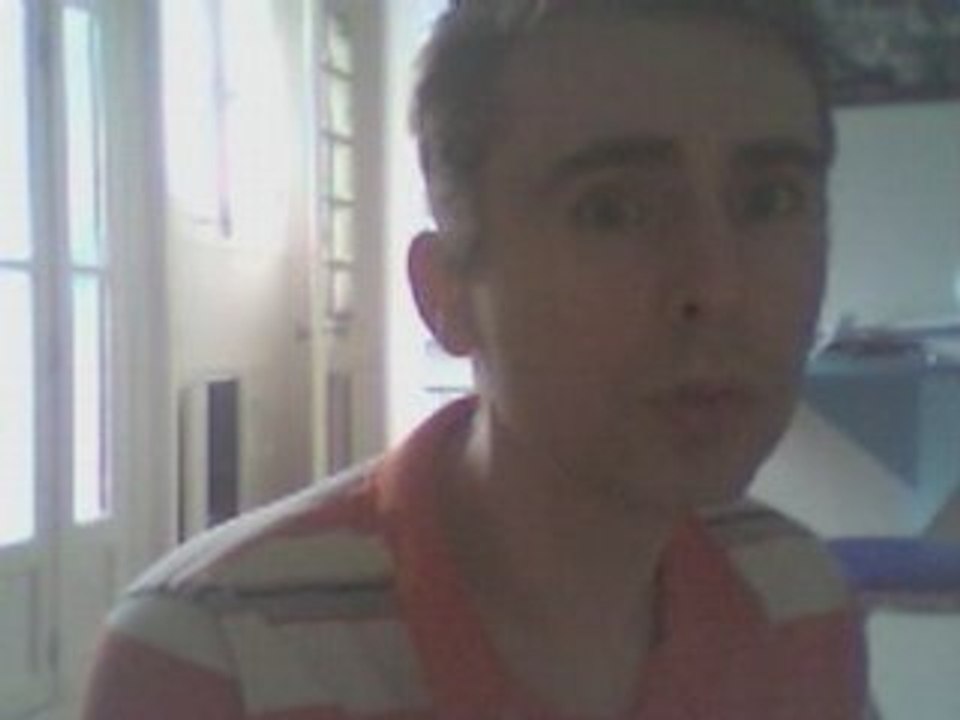 Wiwi massacre "Petit avec des grandes oreilles"