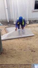 Pardasi Life || pardas ki zindagi very hard