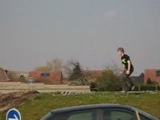 Jumpstyle Nytroxx (2)