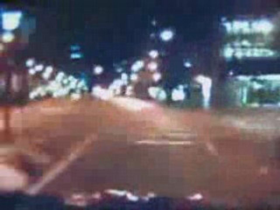 Nancy Martin - Cant Believe