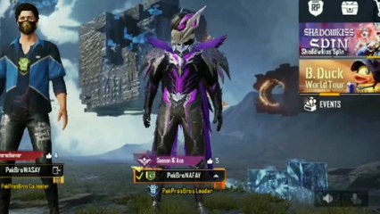 What if MRBEAST plays PUBG MOBILE for the first time _ Funny Video