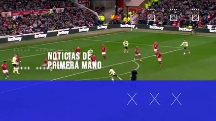 Tải video: Lo más relevante del mundo de los deportes de la mano de #ZMGsports en #TuNoticiero