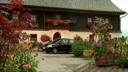 König der Herzen (2006) stream deutsch anschauen