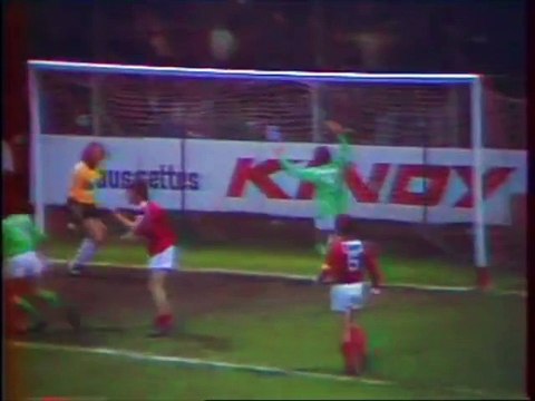CHAMPIONNAT DE FRANCE - 1979 - SAISON 1978/1979 -