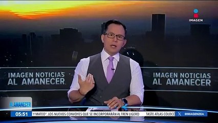 VIDEO: Pleito entre vecinas termina en balacera en la CDMX