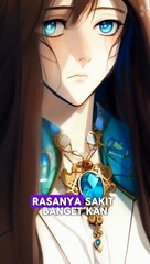 Mengatasi Rasa Cinta Tak Terbalas 💔: Panduan untuk Melangkah Maju