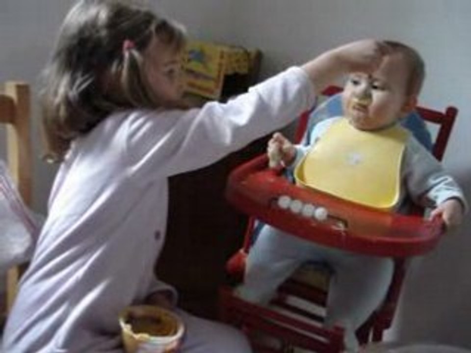 2008-04-agh_don_repas_eli