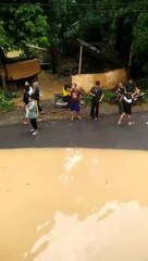 VID-20240523-WA0007
