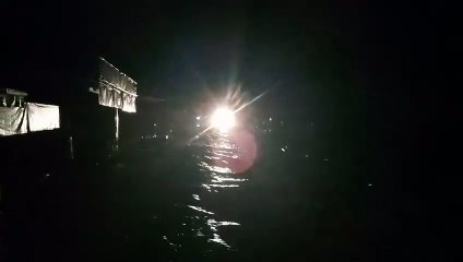 VID-20240523-WA0001