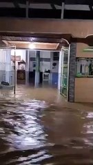 VID-20240523-WA0002
