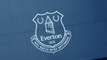 Everton squad situation: Which players have played their final game for the Toffees?