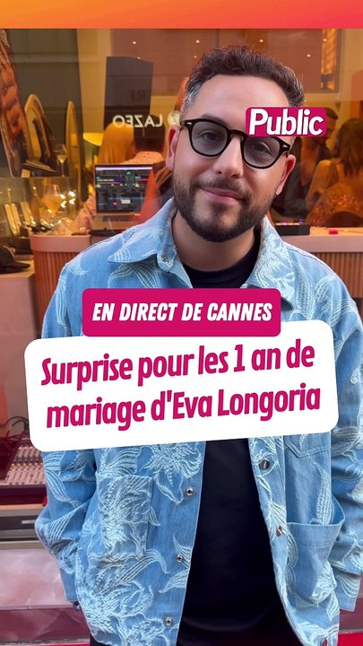  Cannes anecdote Alban Bartoli 