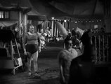 Freaks (1932) stream deutsch anschauen