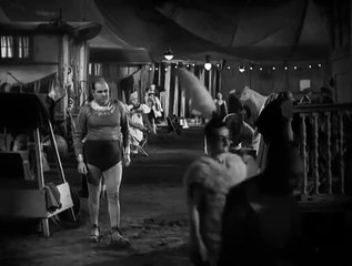 Freaks (1932) stream deutsch anschauen