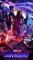 Marvel : Le nouveau plan pour la saga du multivers avec Avengers Kang Dynasty et Secret Wars