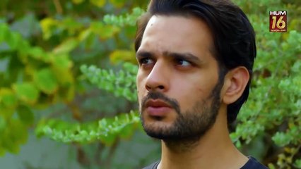 Chalawa Episode 13 - Exciting New Twist