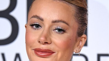 Love Island: Friend of Olivia Attwood Ronnie Vint could join the villa this season