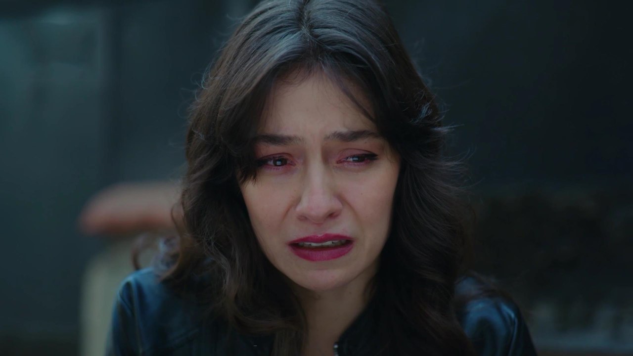 Emanet Dizisi 686. Bölüm Fragmanı (25 Mayıs Cumartesi)