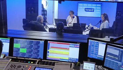 Baccalauréat 2024 : le théâtre serait une méthode révolutionnaire pour préparer l'oral de français