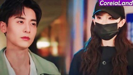 CDRAMA AMOR A PASSOS LENTOS | STEP BY STEP LOVE PRIMEIRAS IMPRESSÕES | VEJA ONDE ASSISTIR
