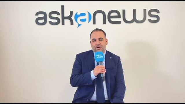 Trasporti, Peron (FIAP): ok transizione ma serve chiarezza