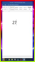 Ms word symbols shortcut | #shortvideo #video #mswordtricks #trick #trandingshorts #newshorts