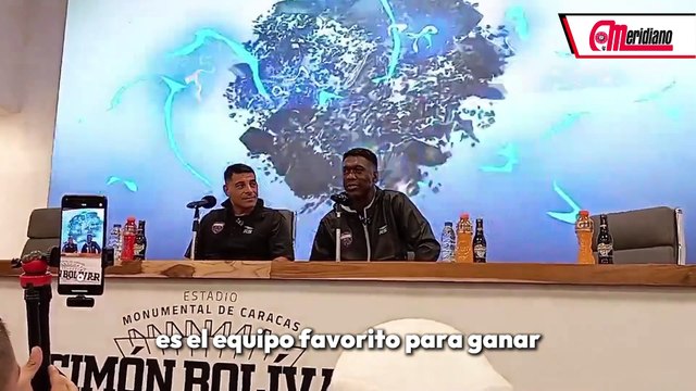 ¡Clarence Seedorf opina sobre la final de la Champions y el desempeño de países bajos en la eurocopa!