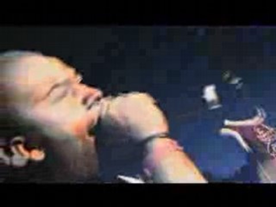 Thunderdome 2007
