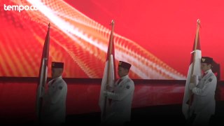 Sikap Megawati PDIP ke Pemerintahan Prabowo-Gibran, Harus Dicermati dengan Seksama