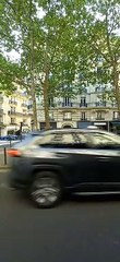 Paris Bus 63 Porte de la Muette #paris #parislove #bustour  #parisvibes #paristour  (15)