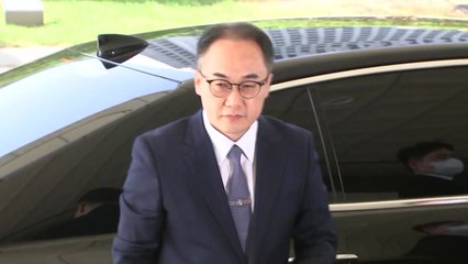검찰총장, '서울대 n번방' 사건에 철저한 수사 지시 / YTN