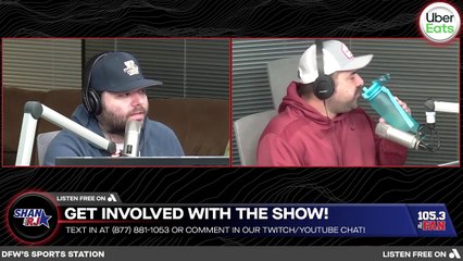 Stars/Oilers Game 1: How worried should Stars fans be?