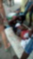 Ataque a moradores de rua em Duque de Caxias deixa um morto e dois baleados