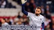 Qui est Antonio Donnarumma, le grand frère du gardien du PSG ?