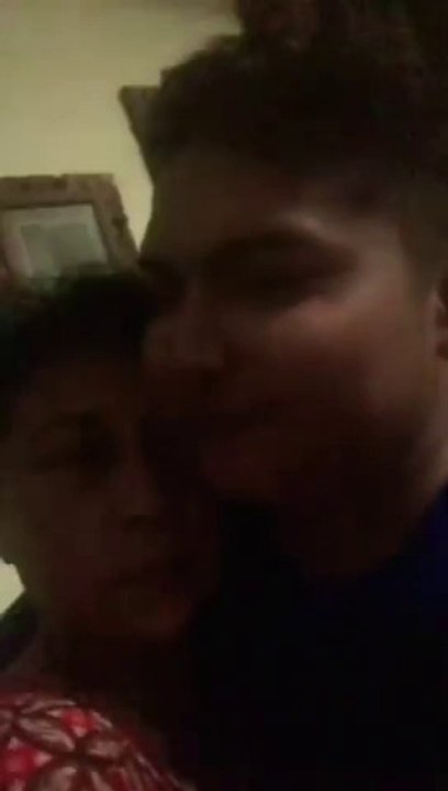 Pengorbanan Sebuah Cinta Tulusku Kepada Dirimu By I Gusti Haris Pradana dan Any indrijani