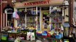 Still Open All Hours S03 E02 - Episode #3.2