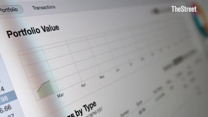 401(k) “millionaires” hit an all-time high