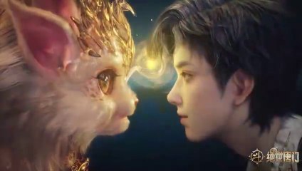 Soul Land 2 : The Peerless Tang Clan Episode 50 Multi Sub