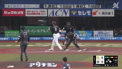 ¡Roki Sasaki deslumbra en Japón con actuación de ensueño y 8 ponches en 2024 ⚾