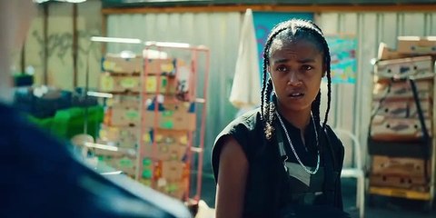 Top.Boy.2011.Uk.S05e01.WEBRip.x264.W45Ps