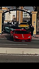 LUXURY CARS WHICH CAR IS BEST
