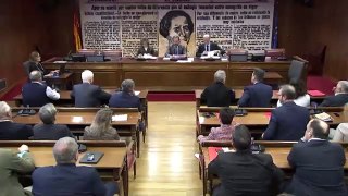 El PP llama a Sánchez, Montero, Calviño a la comisión del 'caso Koldo' del Senado