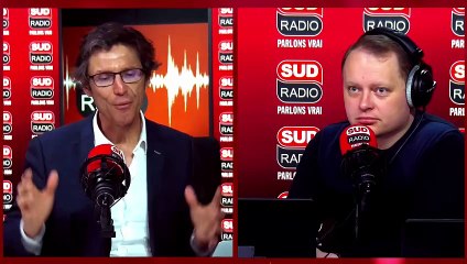 Qui sont ces "célibataires involontaires" qui en veulent aux femmes ? - Ca va mieux en le disant