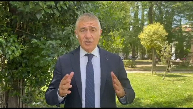 Pecoraro Scanio: Governo attui i 6 nuovi parchi nazionali