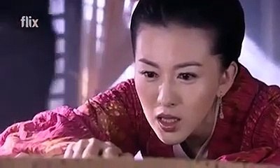 Tập 2 - Truyền Thuyết Liêu Trai 3 (Thuyết minh)