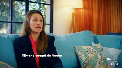 Allica y Prieta - 23 Mayo