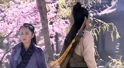 Tập 5 - Truyền Thuyết Liêu Trai 3 (Thuyết minh)