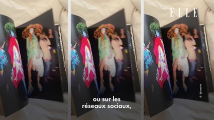 Pourquoi John Galliano fascine-t-il à nouveau la mode ?